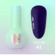 Гель-лак для нігтів YouAreCute Color №041, 5 мл