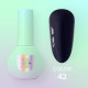 Гель-лак для нігтів YouAreCute Color №042, 5 мл