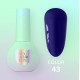 Гель-лак для нігтів YouAreCute Color №043, 5 мл