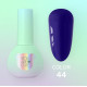 Гель-лак для нігтів YouAreCute Color №044, 5 мл