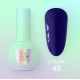 Гель-лак для нігтів YouAreCute Color №045, 5 мл