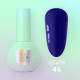 Гель-лак для нігтів YouAreCute Color №046, 5 мл