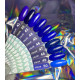 Gel nail polish YouAreCute Color No. 047, 5 ml