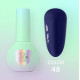 Гель-лак для нігтів YouAreCute Color №048, 5 мл