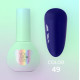Гель-лак для нігтів YouAreCute Color №049, 5 мл