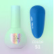 Гель-лак для нігтів YouAreCute Color №051, 5 мл