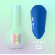Гель-лак для нігтів YouAreCute Color №052, 5 мл