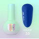 Гель-лак для нігтів YouAreCute Color №053, 5 мл