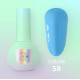 Гель-лак для нігтів YouAreCute Color №058, 5 мл