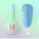 Гель-лак для нігтів YouAreCute Color №059, 5 мл
