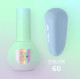 Гель-лак для нігтів YouAreCute Color №060, 5 мл