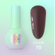 Гель-лак для нігтів YouAreCute Color №070, 5 мл