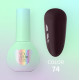 Гель-лак для нігтів YouAreCute Color №074, 5 мл