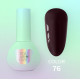 Гель-лак для нігтів YouAreCute Color №076, 5 мл