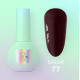 Гель-лак для нігтів YouAreCute Color №077, 5 мл