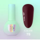 Гель-лак для нігтів YouAreCute Color №078, 5 мл