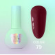 Гель-лак для нігтів YouAreCute Color №079, 5 мл
