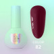Гель-лак для нігтів YouAreCute Color №082, 5 мл