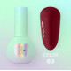 Гель-лак для нігтів YouAreCute Color №083, 5 мл