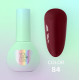 Гель-лак для ногтей YouAreCute Color №084, 5 мл