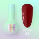 Гель-лак для нігтів YouAreCute Color №085, 5 мл