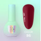 Гель-лак для нігтів YouAreCute Color №086, 5 мл