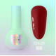 Гель-лак для нігтів YouAreCute Color №088, 5 мл