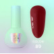 Гель-лак для нігтів YouAreCute Color №089, 5 мл