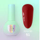 Гель-лак для нігтів YouAreCute Color №091, 5 мл