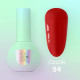 Гель-лак для нігтів YouAreCute Color №094, 5 мл