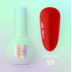 Гель-лак для нігтів YouAreCute Color №095, 5 мл