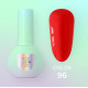 Гель-лак для нігтів YouAreCute Color №096, 5 мл