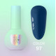 Гель-лак для нігтів YouAreCute Color №097, 5 мл