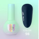Гель-лак для нігтів YouAreCute Color №098, 5 мл