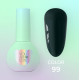 Гель-лак для нігтів YouAreCute Color №099, 5 мл