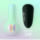 Гель-лак для нігтів YouAreCute Color №100, 5 мл