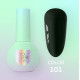 Гель-лак для нігтів YouAreCute Color №101, 5 мл