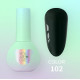 Гель-лак для нігтів YouAreCute Color №102, 5 мл