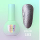 Гель-лак для нігтів YouAreCute Color №103, 5 мл