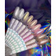 Гель-лак для нігтів YouAreCute Color №104, 5 мл