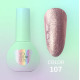 Гель-лак для нігтів YouAreCute Color №107, 5 мл
