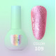 Гель-лак для нігтів YouAreCute Color №109, 5 мл