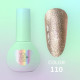 Гель-лак для нігтів YouAreCute Color №110, 5 мл