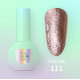 Гель-лак для нігтів YouAreCute Color №111, 5 мл