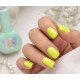 Гель-лак для нігтів YouAreCute Color №150, 5 мл