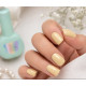 Гель-лак для нігтів YouAreCute Color №151, 5 мл
