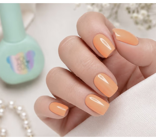 Гель-лак для нігтів YouAreCute Color №152, 5 мл