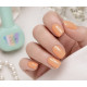 Гель-лак для нігтів YouAreCute Color №152, 5 мл