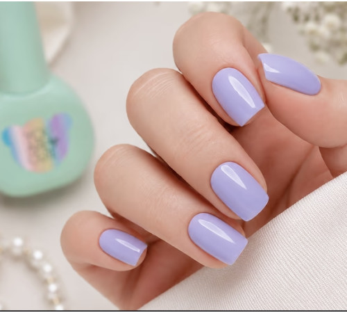 Гель-лак для нігтів YouAreCute Color №153, 5 мл