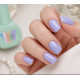 Гель-лак для нігтів YouAreCute Color №153, 5 мл